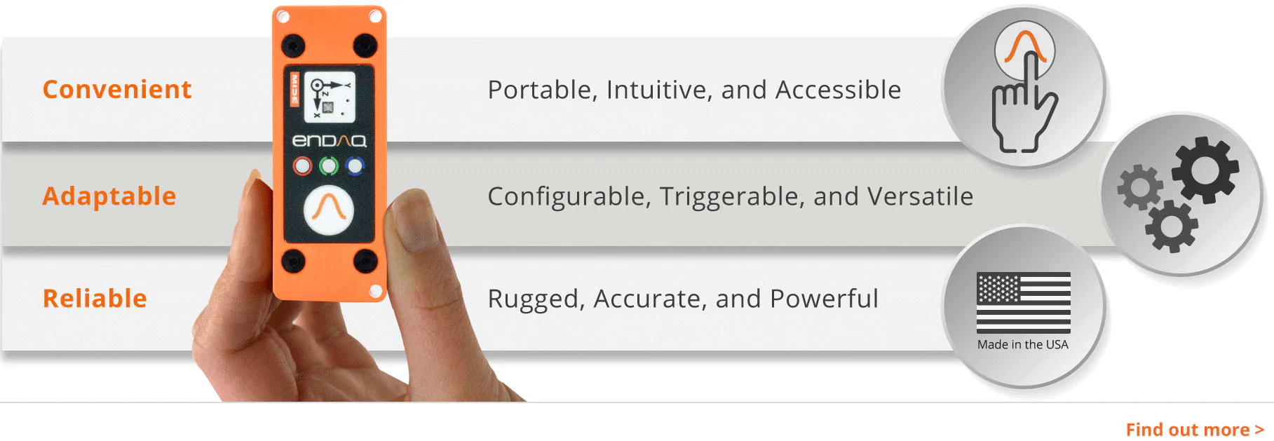 Welcome to Our Store